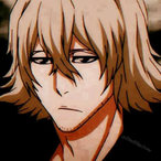 RAinNq8's Avatar'