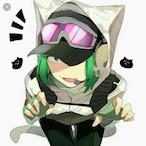 T.A.Vliet57's Avatar