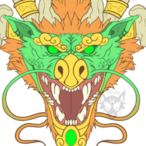 Serious_Ludd's Avatar