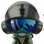 xDiablo_Black_x's Avatar'