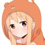 tyatya318's Avatar'