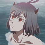 strjkguhhnz's Avatar'