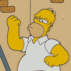 cedriclegaga's Avatar'
