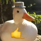 I-Ghost-l_'s Avatar'