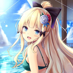 CCAV_Saren's Avatar'