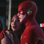 StompnZechy's Avatar'