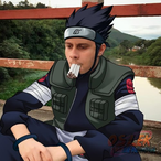 Ivxhr's Avatar'