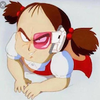 NTR4545mazai's Avatar'