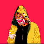 TurboStar5's Avatar'