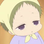 ThisBXs's Avatar'