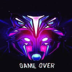 Wolf04-.'s Avatar'