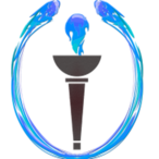 Kikasita's Avatar'
