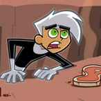 vertoR6's Avatar'