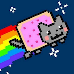 InfinitePopTart's Avatar'