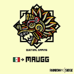 ImSupaWashed's Avatar'