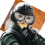 Juid-ditch's Avatar'