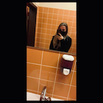 Pilea_12's Avatar'