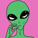 Bremmzer's Avatar'