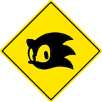 sprint11765330's Avatar'
