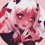 Cosmic_Bubbles's Avatar'