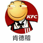 wjljb's Avatar'