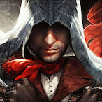 SwingersAdvantge's Avatar'