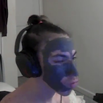 Krispy.R6s's Avatar'