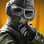 murilonvs's Avatar'