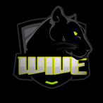 Wivelouni's Avatar'