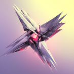 femboyluvr_67's Avatar'