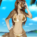 FurryMilkers.'s Avatar'