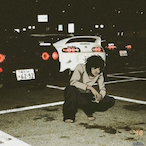 NoodlePoes's Avatar'