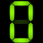 Zero..TSM's Avatar'