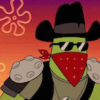 ShadowWLR's Avatar'