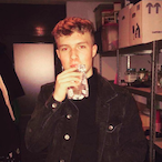 WildCat06Twello's Avatar