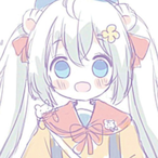 WXYerovo's Avatar'