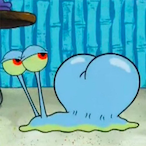 Bungoopalotor's Avatar'