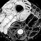 xXYINGyYANGXx's Avatar'