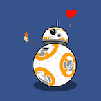 BB.8's Avatar'