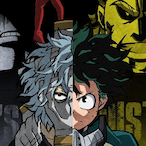 AboAlf9_'s Avatar'