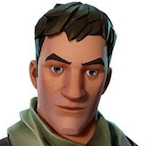 Ch4SE69's Avatar'
