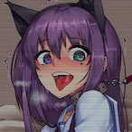 Tier3Subbed's Avatar'