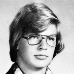 Spookgezicht's Avatar'