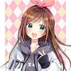 TheCrisGX's Avatar'