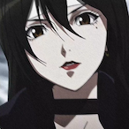 Misseys's Avatar'