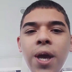 LilKummieRoyal's Avatar'