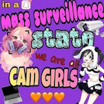 Medium-Ana's Avatar'