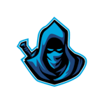 Roasted.Soap's Avatar'