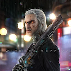 Mr.Strange_'s Avatar'
