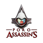 SnipingBroPoro's Avatar